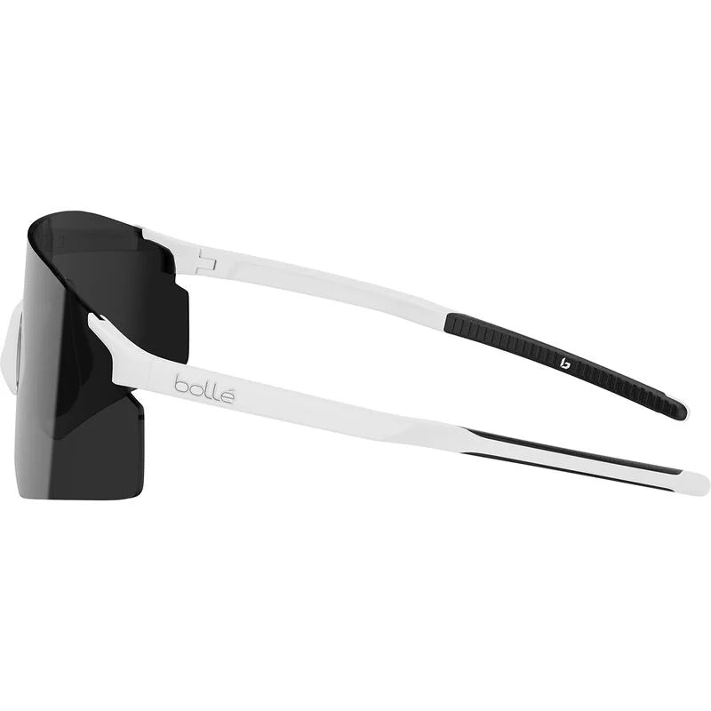 Bolle C-ICARUS, Sunglasses, - Outdoor Kuwait
