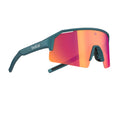 Bolle C-SHIFTER, Sunglasses, - Outdoor Kuwait