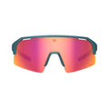 Bolle C-SHIFTER, Sunglasses, - Outdoor Kuwait