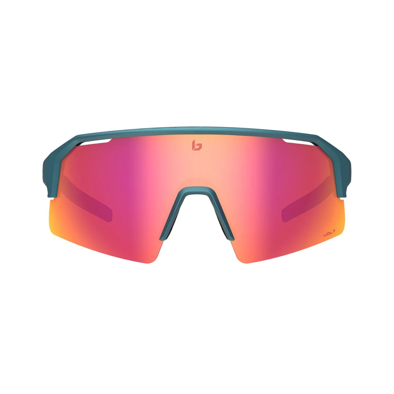 Bolle C-SHIFTER, Sunglasses, - Outdoor Kuwait