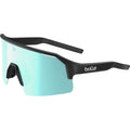Bolle C-SHIFTER, Sunglasses, Black Matte - TNS ICE - Outdoor Kuwait