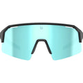 Bolle C-SHIFTER, Sunglasses, - Outdoor Kuwait