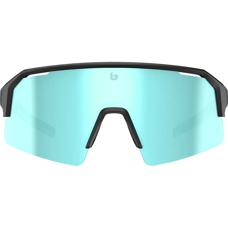 Bolle C-SHIFTER, Sunglasses, - Outdoor Kuwait