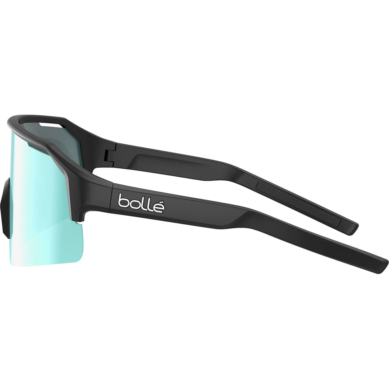 Bolle C-SHIFTER, Sunglasses, - Outdoor Kuwait