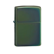 Chameleon Zippo Lighter ZP28129ZL, Lighter, - Outdoor Kuwait
