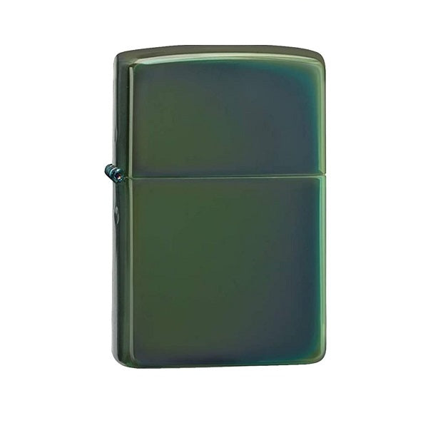 Chameleon Zippo Lighter ZP28129ZL, Lighter, - Outdoor Kuwait