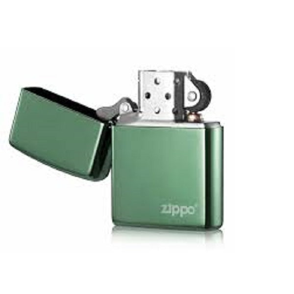 Chameleon Zippo Lighter ZP28129ZL, Lighter, - Outdoor Kuwait