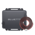 Bluetti Charger 1 Alternator Charger | 560W, Charger, - Outdoor Kuwait