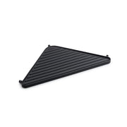 Hofats Cube Fire Basket - Plancha, Firepit Grid, - Outdoor Kuwait