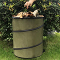 Outdoor Trash Can, Camping Accessories,    - Outdoor Kuwait