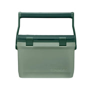 STANLEY ADVENTURE EASY CARRY OUTDOOR COOLER | 15.1L, Coolers,    - Outdoor Kuwait