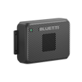 Bluetti Charger 2 | 1200W Alternator & Solar Dual DC Charger, Charger, - Outdoor Kuwait