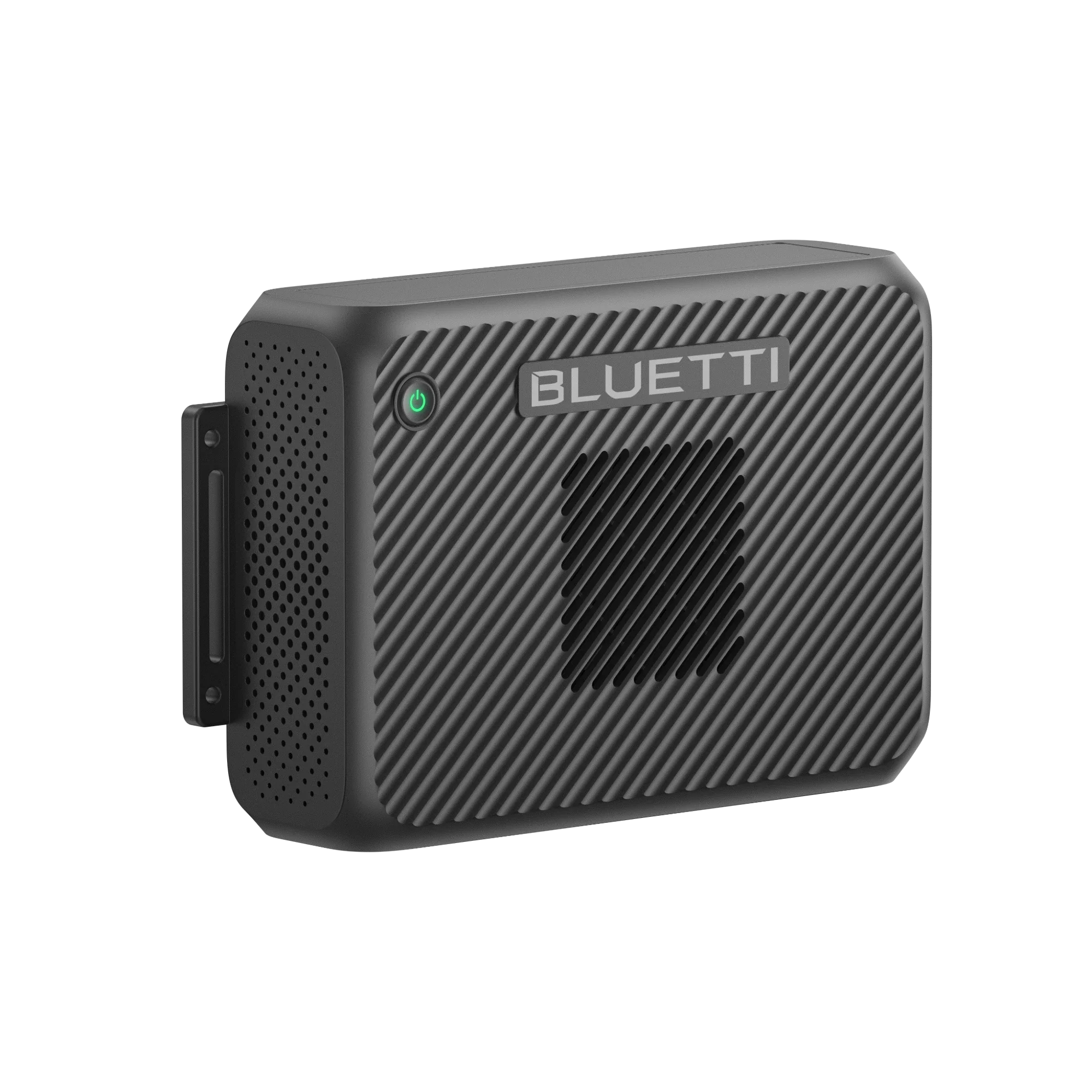 Bluetti Charger 2 | 1200W Alternator & Solar Dual DC Charger, Charger, - Outdoor Kuwait