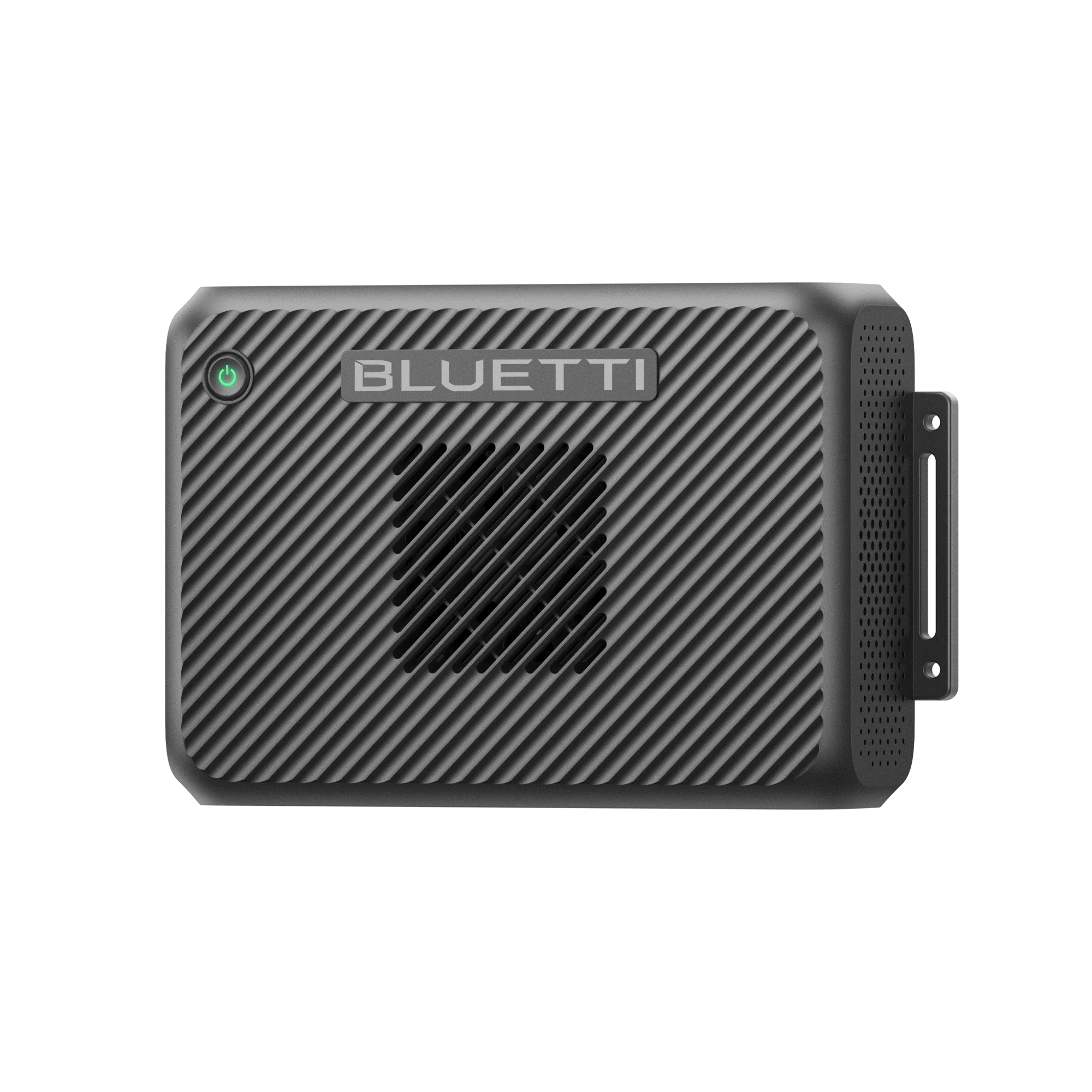 Bluetti Charger 2 | 1200W Alternator & Solar Dual DC Charger, Charger, - Outdoor Kuwait