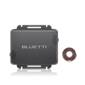 Bluetti Charger 1 Alternator Charger | 560W, Charger, - Outdoor Kuwait
