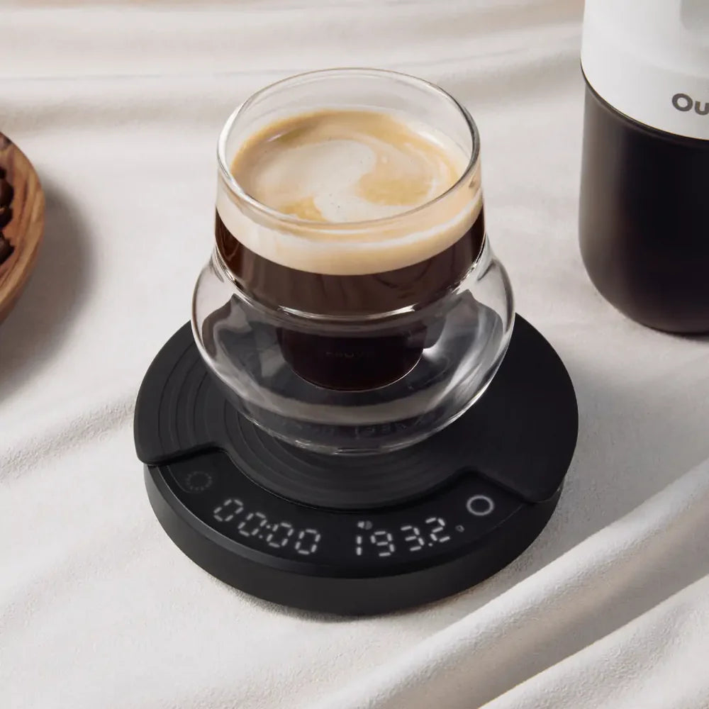 OutIn Claro Coffee Scale, Coffee Scale, - Outdoor Kuwait