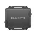 Bluetti Charger 1 Alternator Charger | 560W, Charger, - Outdoor Kuwait