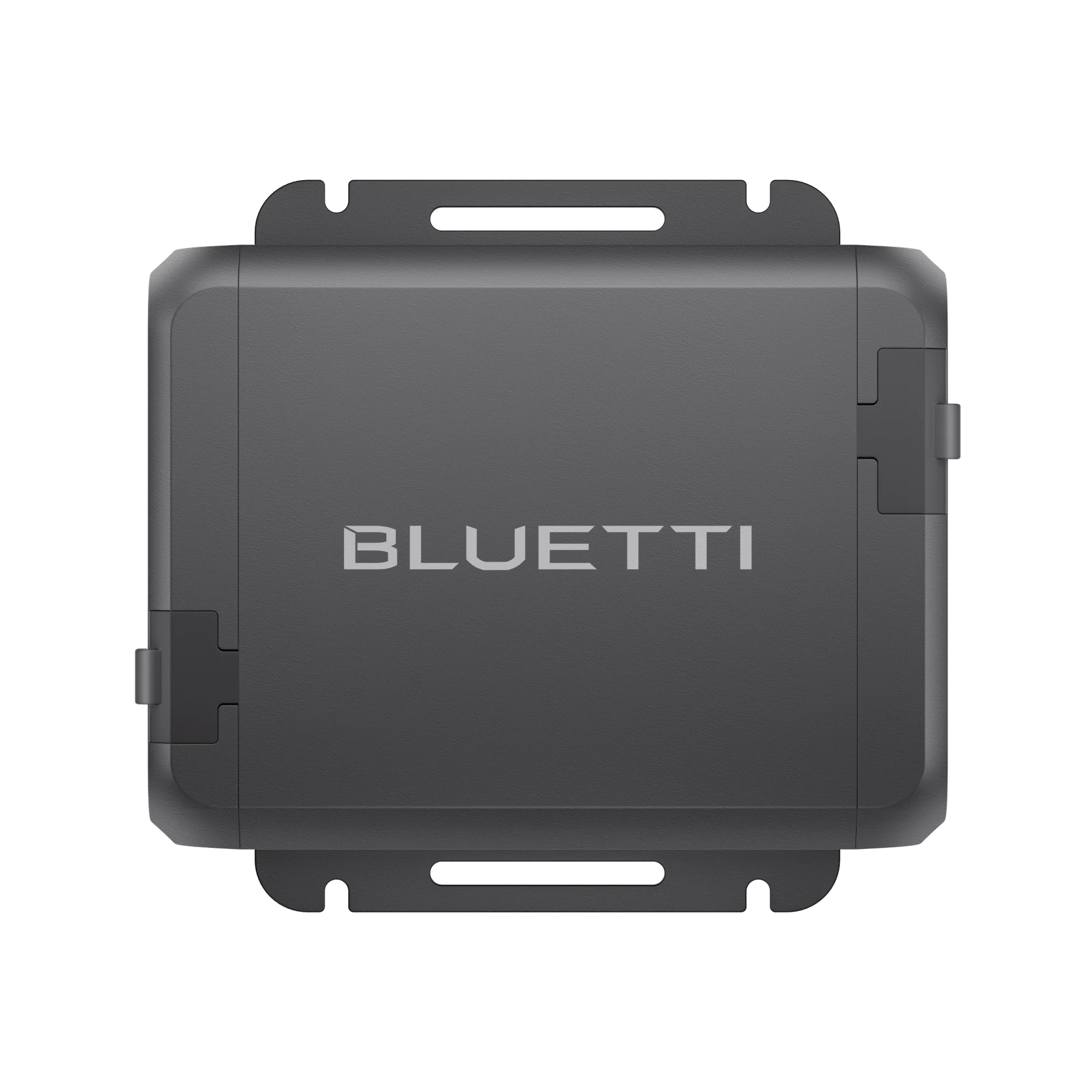 Bluetti Charger 1 Alternator Charger | 560W, Charger, - Outdoor Kuwait
