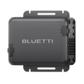 Bluetti Charger 1 Alternator Charger | 560W, Charger, - Outdoor Kuwait