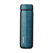 Avana Beckridge Stainless Steel Insulated Water Bottle, 25 oz, Water Bottles, Deep Ocean   - Outdoor Kuwait