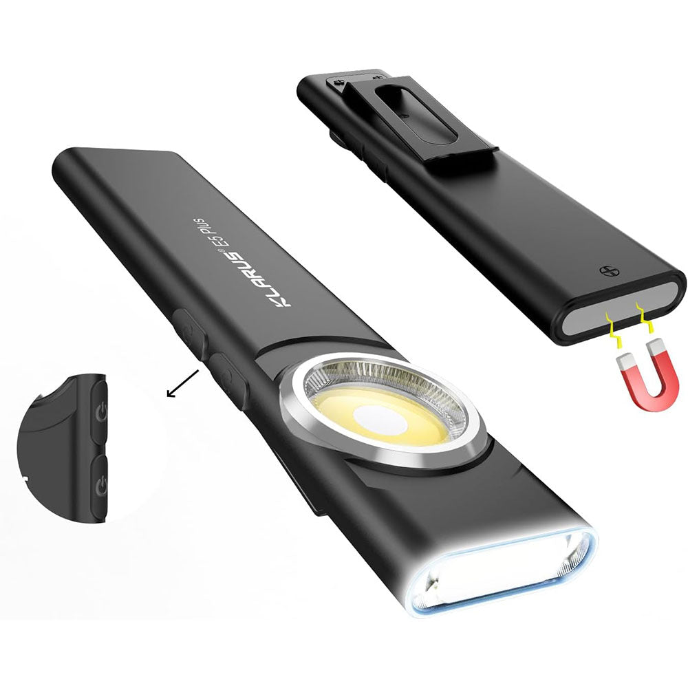 https://cdn.shopify.com/s/files/1/0069/3908/2807/files/E5pl_3862fae4-f6b9-412f-b85c-5a176e026608.jpg?v=1778140354