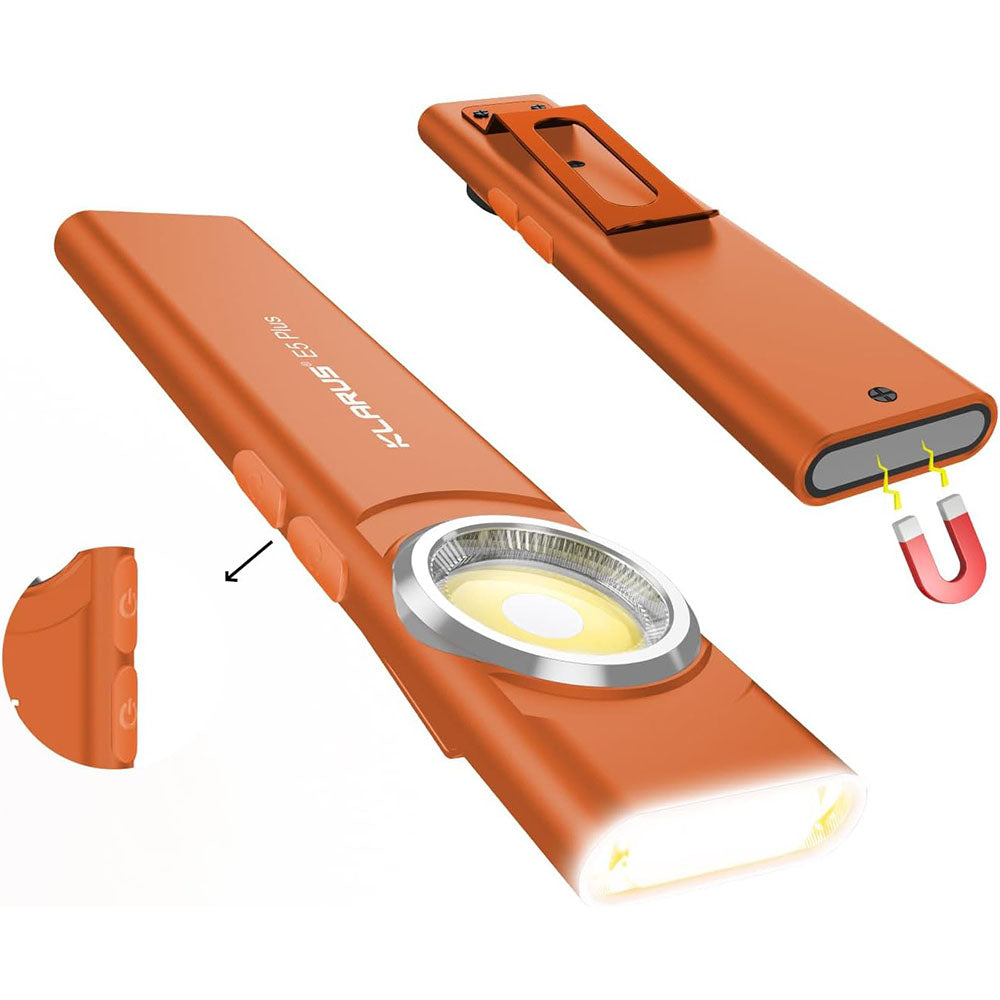 https://cdn.shopify.com/s/files/1/0069/3908/2807/files/E5plus_c9472f1e-54de-472e-899c-92479995f24f.jpg?v=1778140354