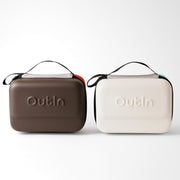 OutIn EVA Protective Case Plus - 5.5L, Protective Case, - Outdoor Kuwait