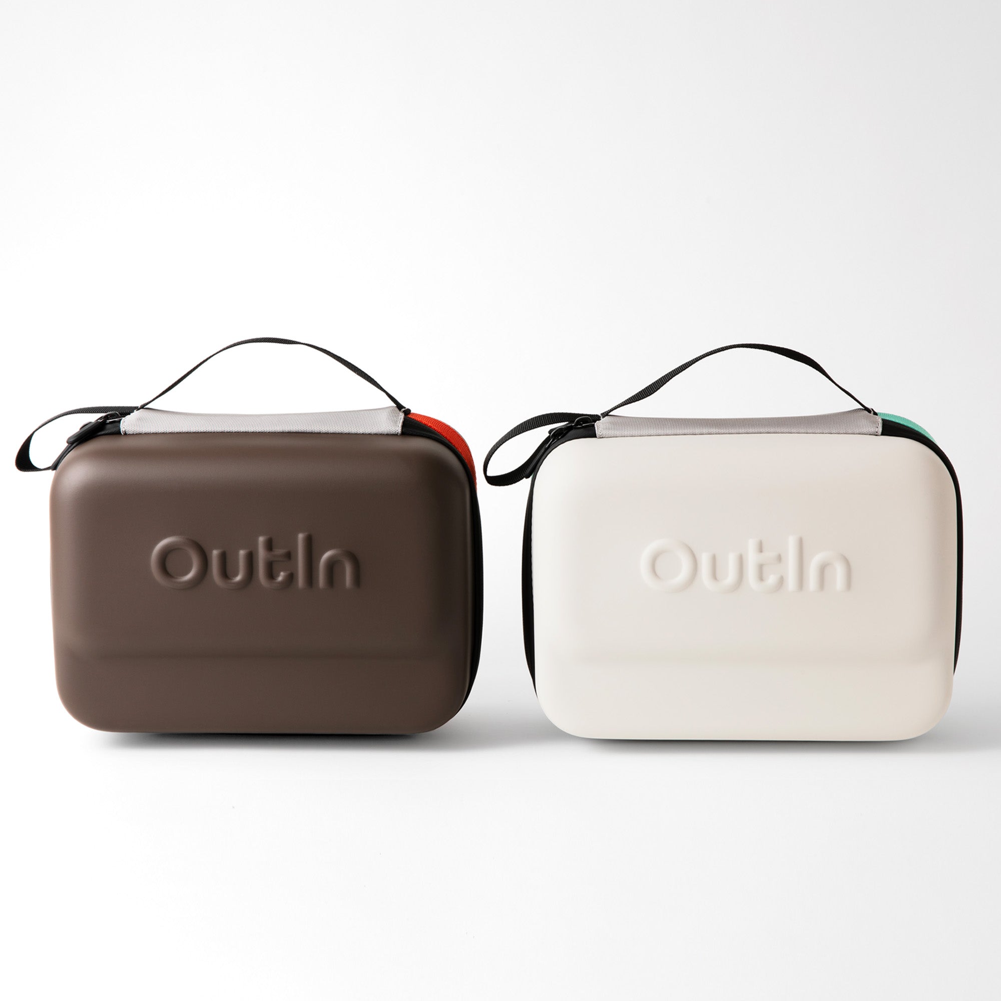 OutIn EVA Protective Case Plus - 5.5L, Protective Case, - Outdoor Kuwait