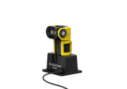Ledlenser EXC6R Right Angle Light, , - Outdoor Kuwait