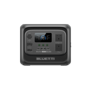 BLUETTI Elite 300 Portable Power Station 2400W 3014.4Wh