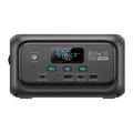 Bluetti Elite 10 Mini Power Station | 200W 128Wh, Power Station, - Outdoor Kuwait