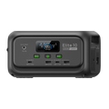 Bluetti Elite 10 Mini Power Station | 200W 128Wh, Power Station, - Outdoor Kuwait