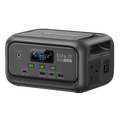 Bluetti Elite 10 Mini Power Station | 200W 128Wh, Power Station, - Outdoor Kuwait
