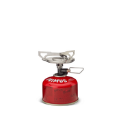 Primus Essential Trail Stove Compact 2500W Camping Stove, , - Outdoor Kuwait