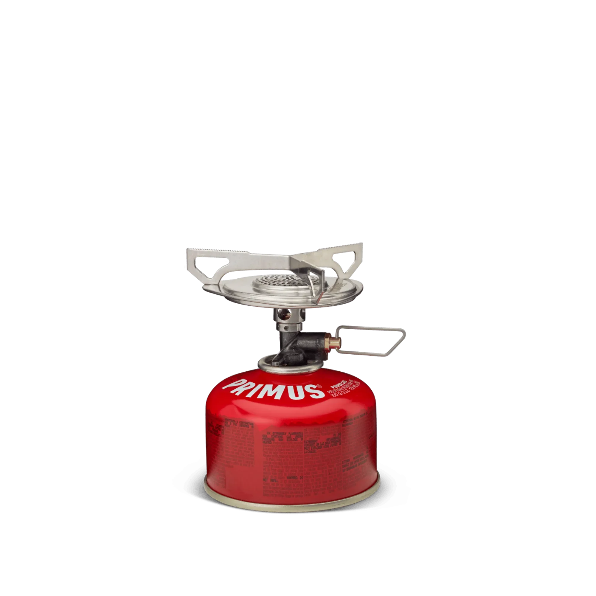 Primus Essential Trail Stove Compact 2500W Camping Stove, , - Outdoor Kuwait