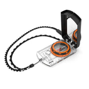 Silva Expedition S Mirror Sighting Compass with Clinometer, , - Outdoor Kuwait