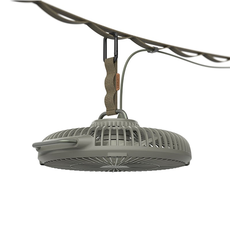 Claymore Circulator Fan, Fan,    - Outdoor Kuwait