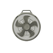 Claymore Circulator Fan, Fan,    - Outdoor Kuwait