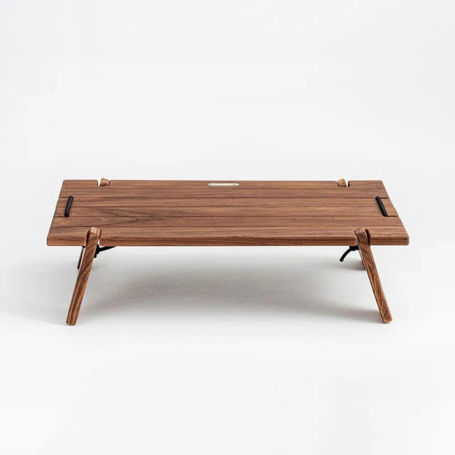 UNITO STORE SORO, Table, - Outdoor Kuwait