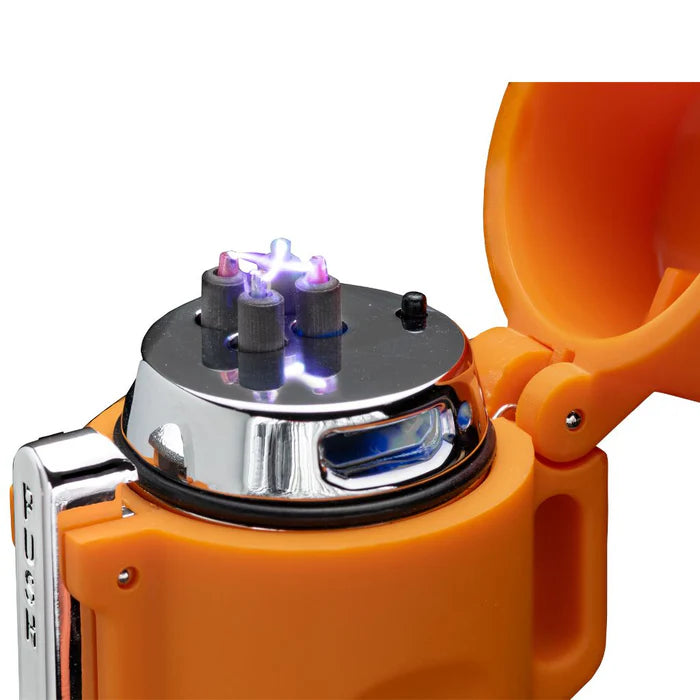S.O.L Fire Lite Fuel Free Lighter, Lighter, - Outdoor Kuwait