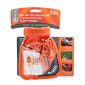 S.O.L Fire Lite Kit in Dry Bag, Fire Lite, - Outdoor Kuwait