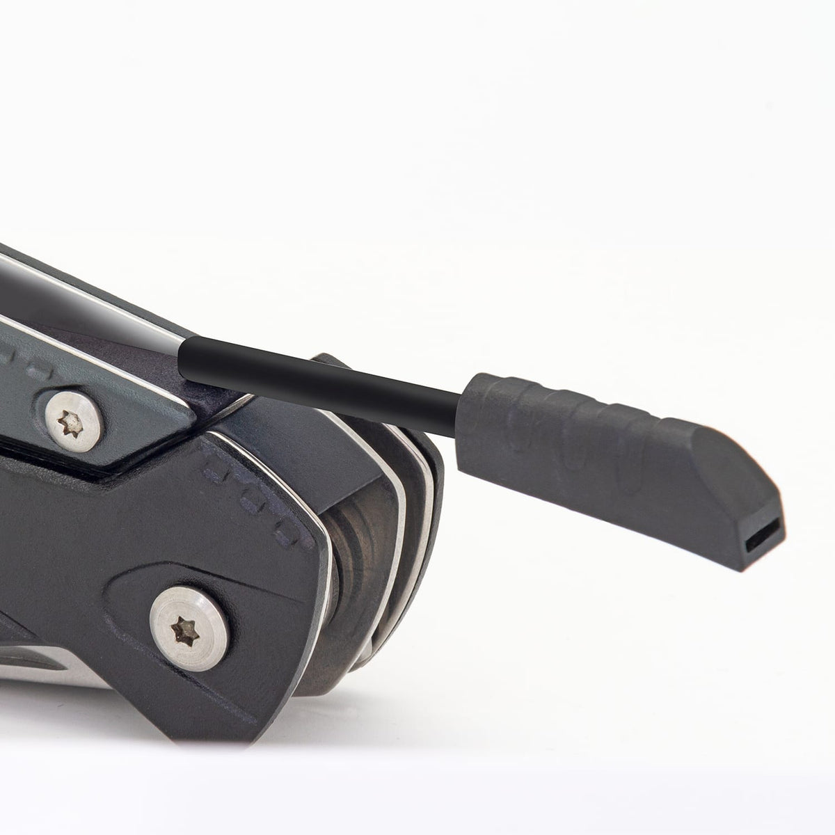 True Utility Fireranger Outdoor Survival Multi Tool, Multifunctional Tool, - Outdoor Kuwait