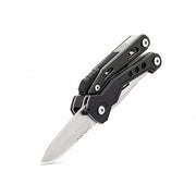 True Utility Fireranger Outdoor Survival Multi Tool, Multifunctional Tool, - Outdoor Kuwait