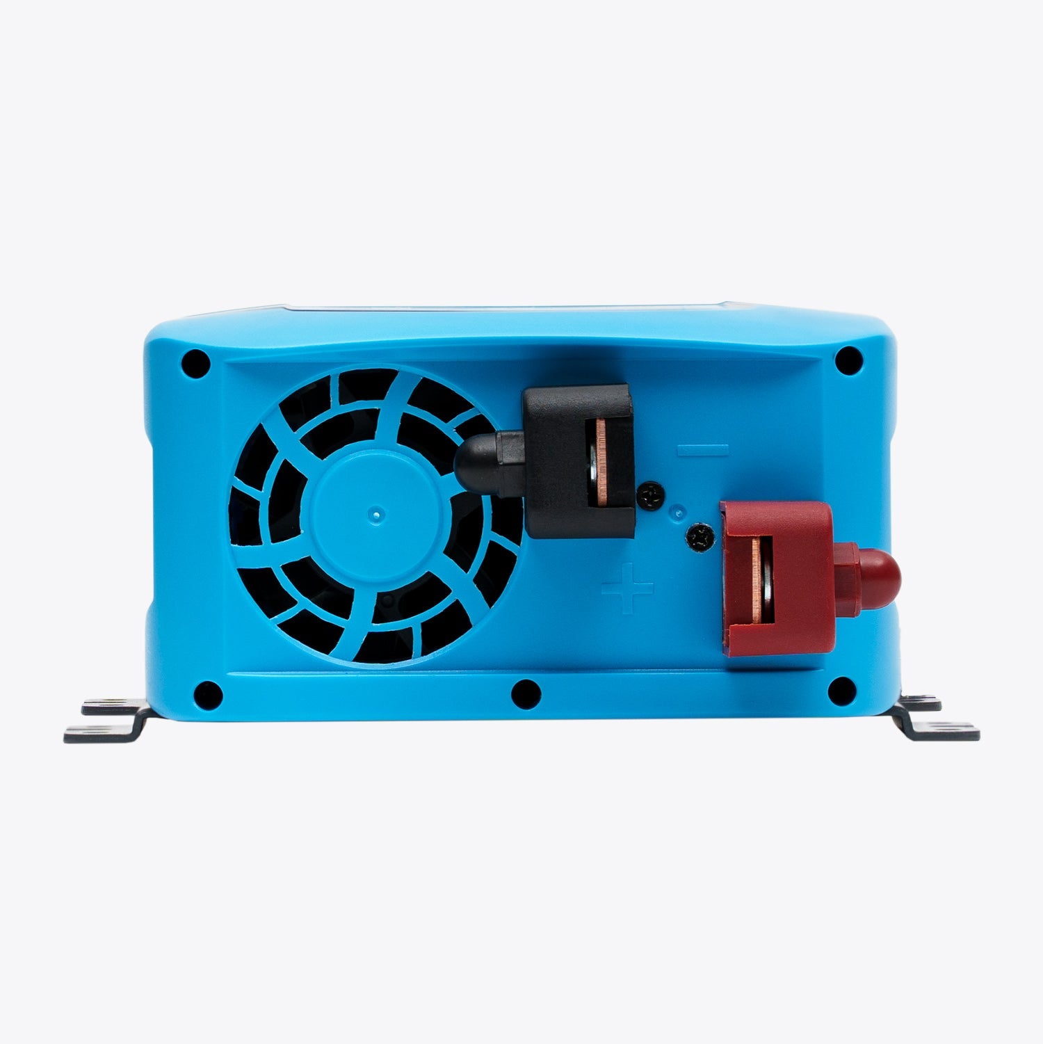 Hard Korr 40A 3-Stage 12V AC Battery Charger
