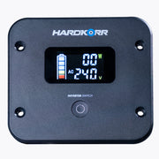 Remote Switch for HK LS Inverters