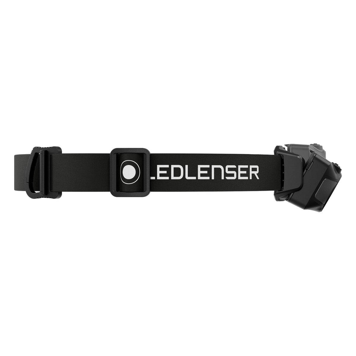 Ledlenser HF4 Headlamp 450 Lumens - Black