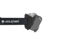 Ledlenser HF6R Signature Headlamp Gift Box - Black, Headlamps, - Outdoor Kuwait