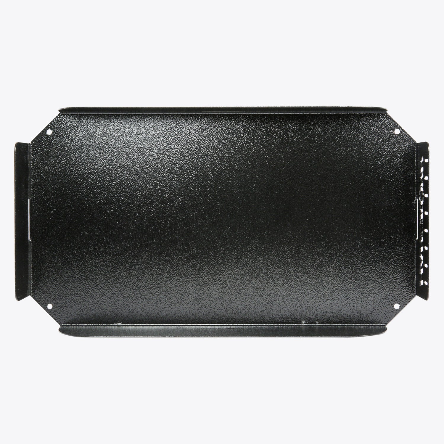 Hardkorr Mounting Tray and Straps for Battery Box