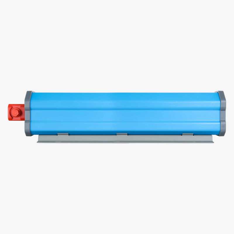Hardkorr 2000W  Pure Sine Wave 12V TO 240V Inverter, Inverter,    - Outdoor Kuwait