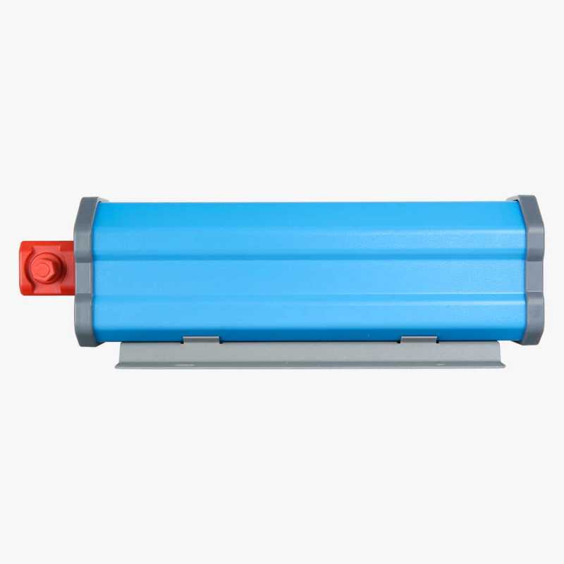 Hardkorr 300W Pure Sine Wave 12V TO 240V Inverter, Inverter,    - Outdoor Kuwait